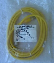 TURCK