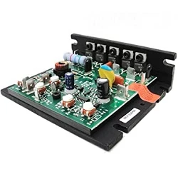 KB-ELECTRONICS