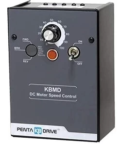 KB-ELECTRONICS