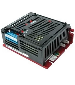 KB-ELECTRONICS
