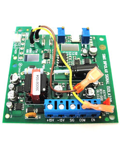 KB-ELECTRONICS