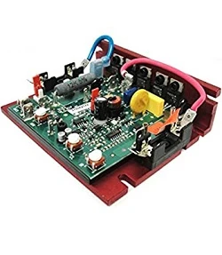 KB-ELECTRONICS
