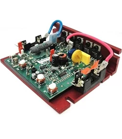 KB-ELECTRONICS