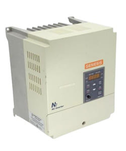 KB-ELECTRONICS