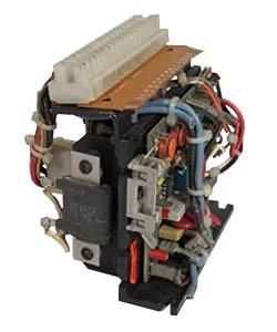 KB-ELECTRONICS