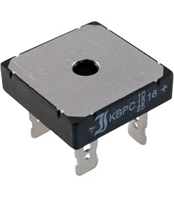 DIOTEC
