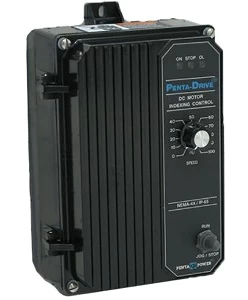 KB-ELECTRONICS