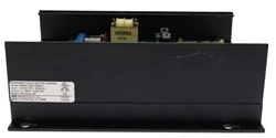 KB-ELECTRONICS