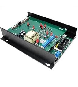 KB-ELECTRONICS