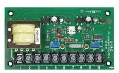 KB-ELECTRONICS