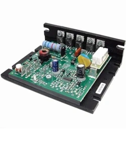 KB-ELECTRONICS