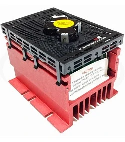 KB-ELECTRONICS