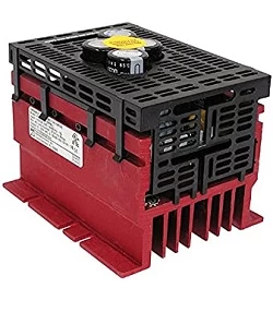 KB-ELECTRONICS