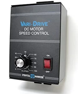 KB-ELECTRONICS