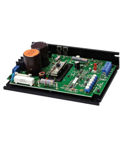 KB-ELECTRONICS