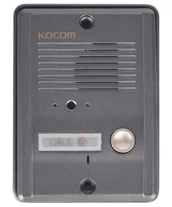 KOCOM
