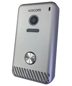 KOCOM