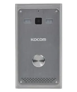KOCOM
