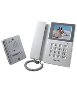 SYSCOM