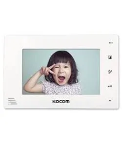 KOCOM