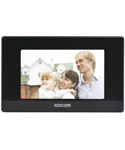 KOCOM