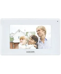 KOCOM