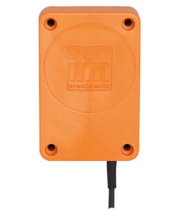IFM-EFECTOR
