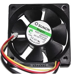 SUNON