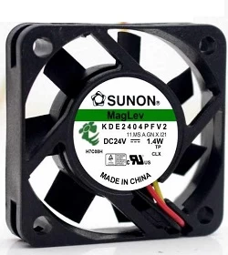 SUNON