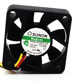 SUNON
