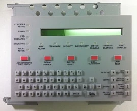 NOTIFIER