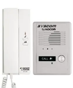 KOCOM