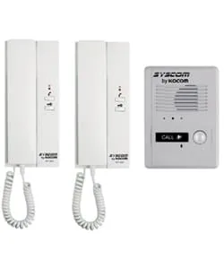 SYSCOM