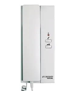 SYSCOM