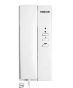 KOCOM