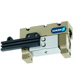 SCHUNK