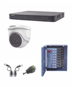 HIKVISION