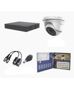 HIKVISION