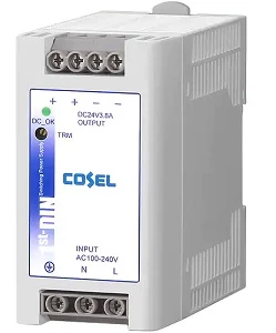 COSEL