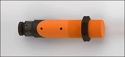 IFM-EFECTOR