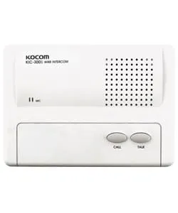 KOCOM