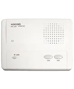 SYSCOM