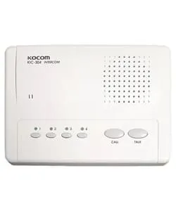 SYSCOM
