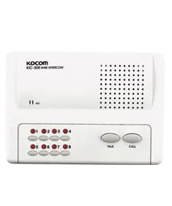 SYSCOM