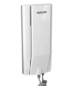 KOCOM