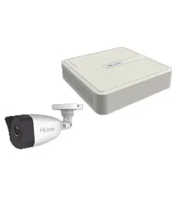 HIKVISION