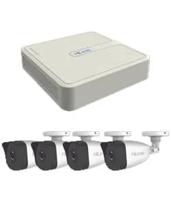 HIKVISION