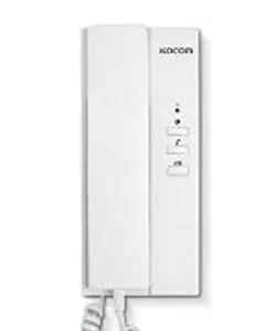 KOCOM