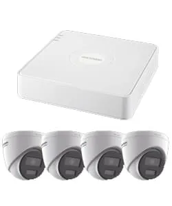 HIKVISION