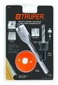 TRUPER